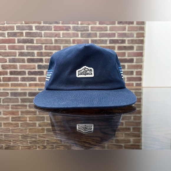 Patagonia Other - Patagonia Hat